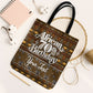 Personalized African 70th Birthday Tote Bag Tribal Pattern Mudcloth Heritage Art