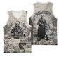 Mary Fields Christmas Basketball Jersey Stagecoach Mary Vintage Western Map Mail Carrier