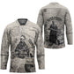 Mary Fields Christmas Hockey Jersey Stagecoach Mary Vintage Western Map Mail Carrier