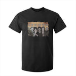 Black Women History T Shirt For Kid Harriet Led So Rosa Could Sit Black History