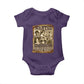 Black Women History Baby Onesie Shirley Madam Cj Sojourner Truth Well Behaved Women Seldom Make History