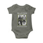 Black Women History Baby Onesie Harriet Tubman Rosa Parks Angela Davis Assata Shakur