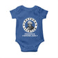 Frederick Douglass Baby Onesie The Thing Worse Than Rebellion Is The Thing That Causes Rebellion