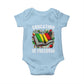 Black Teacher Baby Onesie Education Is Freedom Reading Books Black History Month