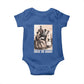 Black History Baby Onesie Check The Source African American Pride