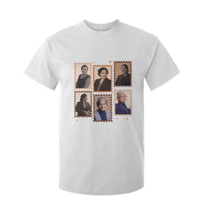 Rosa Parks T Shirt For Kid African American Civil Rights Legacy