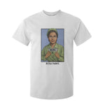 Nope Rosa Parks T Shirt For Kid Female Empowerment History Gift