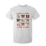 Proud Black Nurse T Shirt For Kid Gift For African Nurse Black History - African Pride