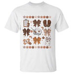 Proud Black Nurse T Shirt Gift For African Nurse Black History - African Pride