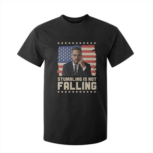 African American Pride Gift T Shirt For Kid Malcolm X TS12