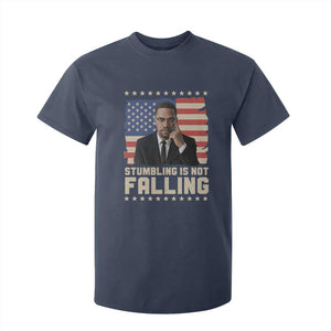 African American Pride Gift T Shirt For Kid Malcolm X TS12