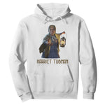 Harriet Tubman Legacy Hoodie Gift For History Lovers