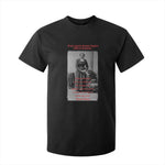 Harriet Tubman T Shirt For Kid Black History Month