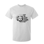 Frederick Douglass Pride Quote T Shirt For Kid - African Pride
