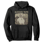 Sojourner Truth Hoodie African American Historical Hero